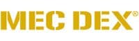 Mec Dex